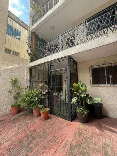 Precioso departamento 
Real Vallarta 
Zapopan