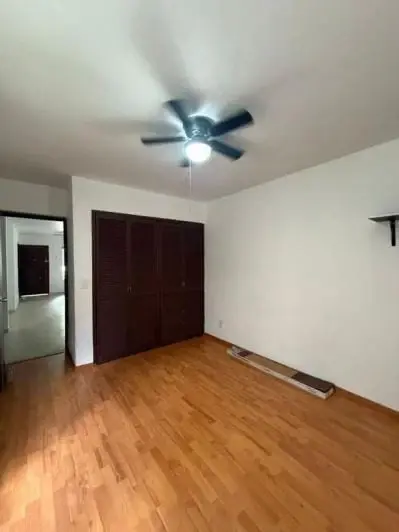 Departamento en renta en Real Vallarta, Zapopan — foto 2 de 5