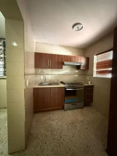 Departamento en renta en Real Vallarta, Zapopan — foto 3 de 5