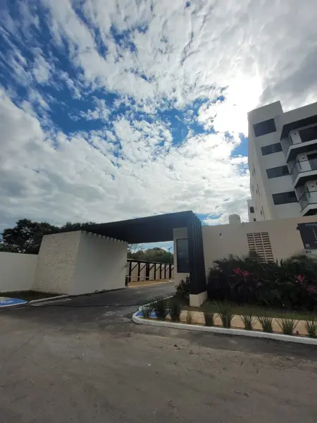 Departamento en venta en Temozon Norte, Mérida — foto 2 de 48