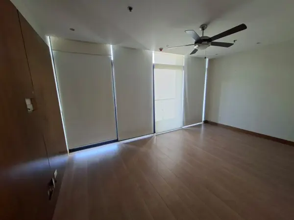 Departamento en renta en Zona Loma Larga Oriente, San Pedro Garza García — foto 3 de 11