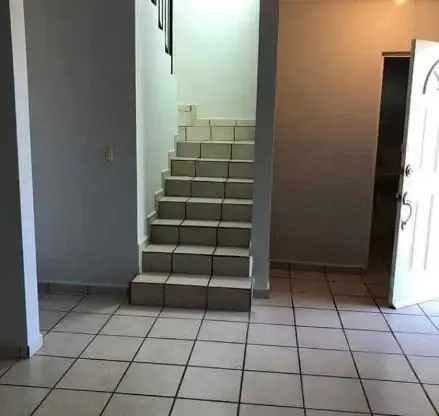 Casa en venta en Colinas de Cabo Baja, Los Cabos — foto 2 de 13
