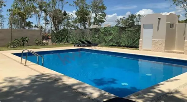 Casa en venta en Colinas de Cabo Baja, Los Cabos — foto 3 de 13