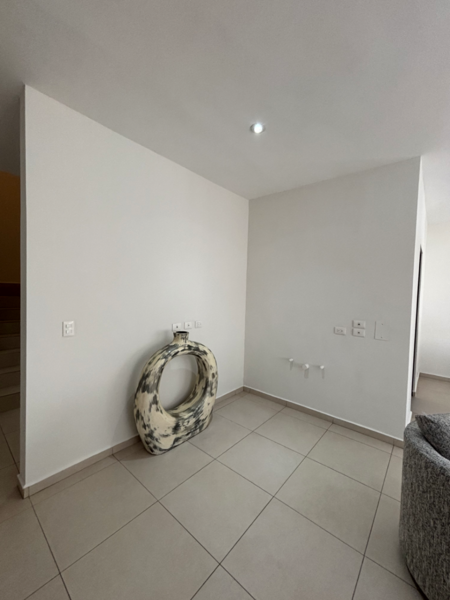 Casa en renta en Arborea, Ramos Arizpe — foto 3 de 29