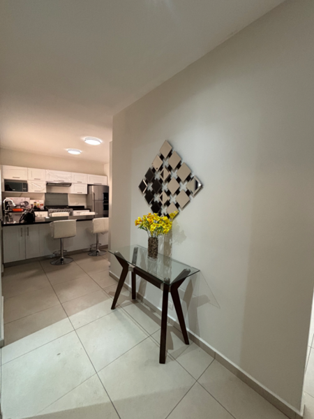 Casa en renta en Arborea, Ramos Arizpe — foto 2 de 29