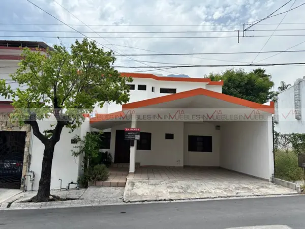 Colinas de San Jeronimo