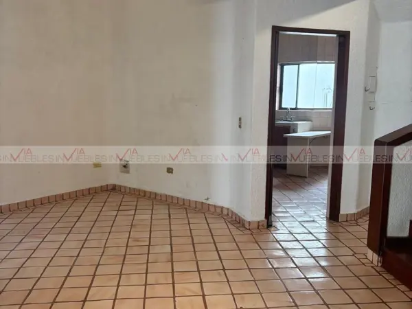 Casa en renta en Colinas de San Jeronimo, Monterrey — foto 2 de 32