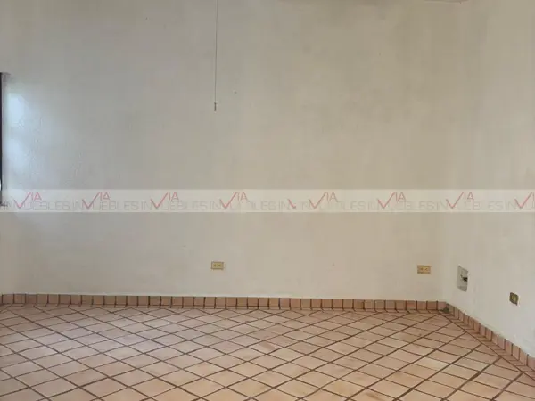 Casa en renta en Colinas de San Jeronimo, Monterrey — foto 3 de 32
