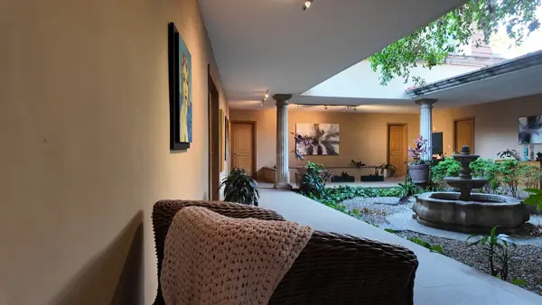 Casa en venta en Acapatzingo, Cuernavaca — foto 3 de 12