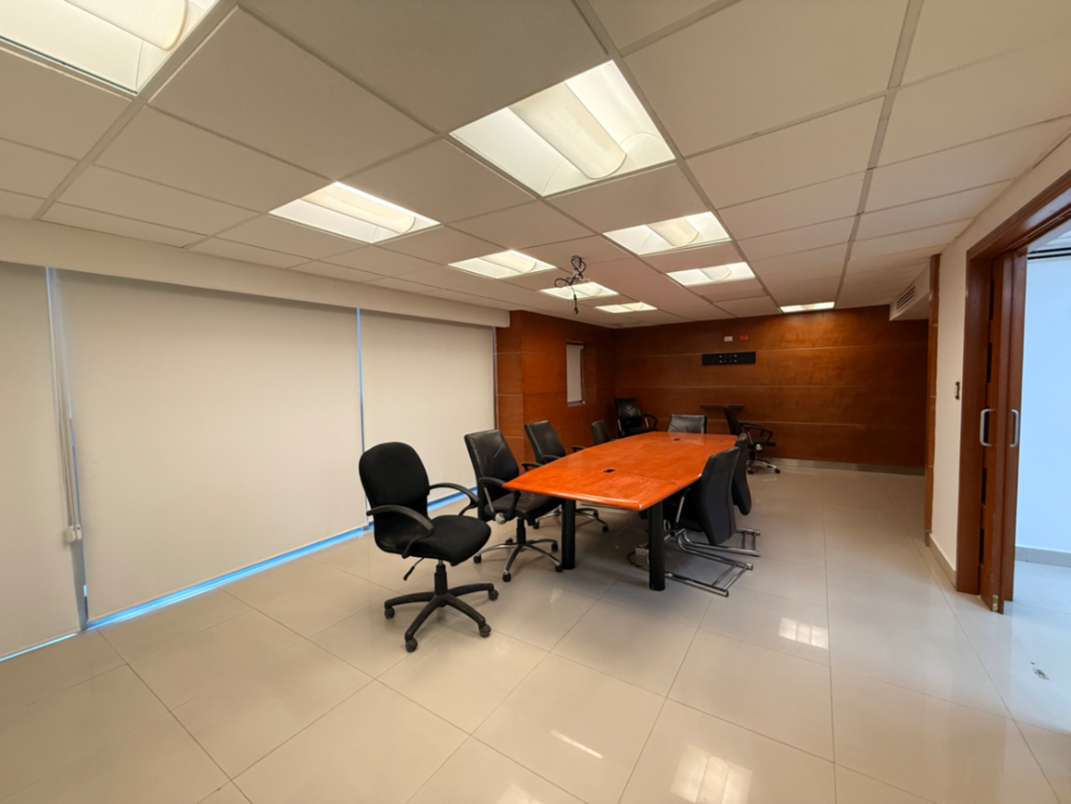 Oficina en Renta en Centro, Monterrey, Nuevo León — foto 6