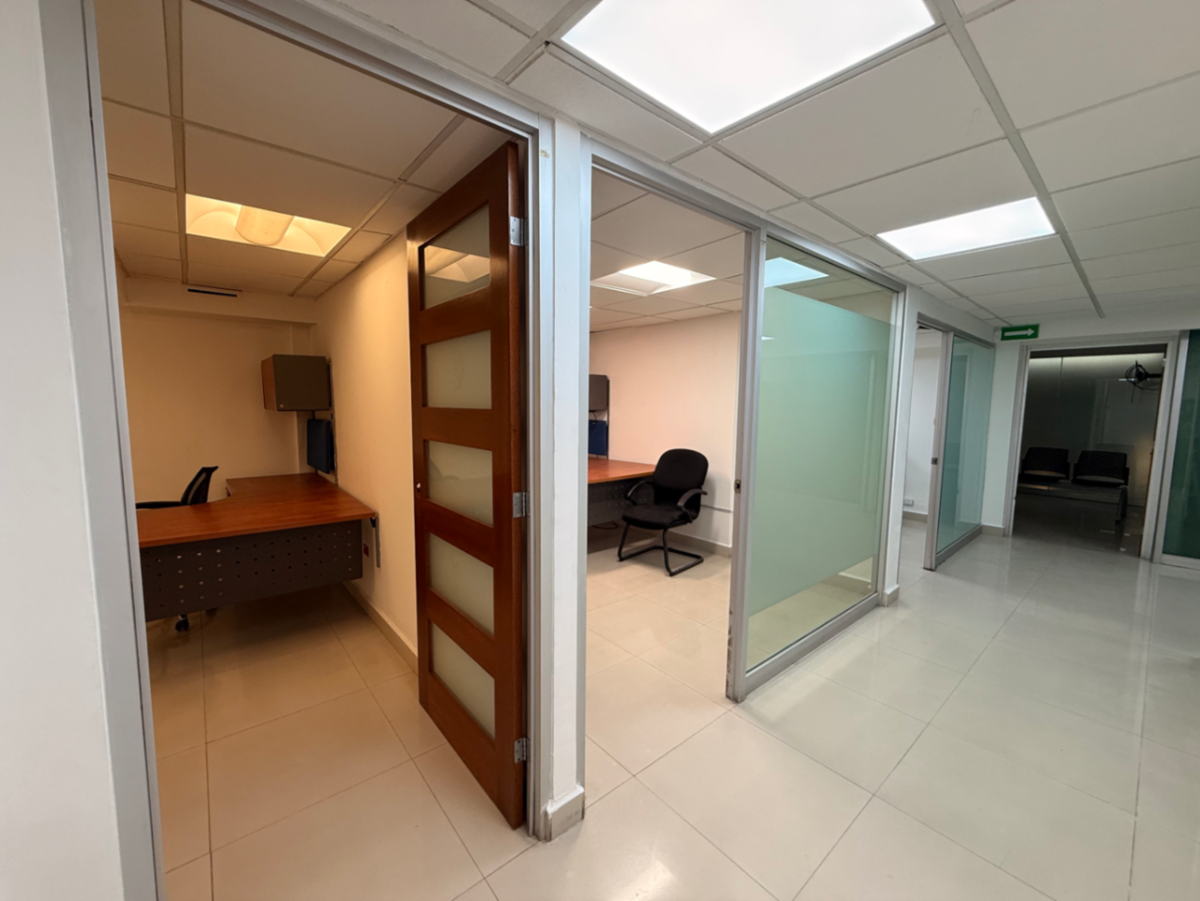 Oficina en Renta en Centro, Monterrey, Nuevo León — foto 5