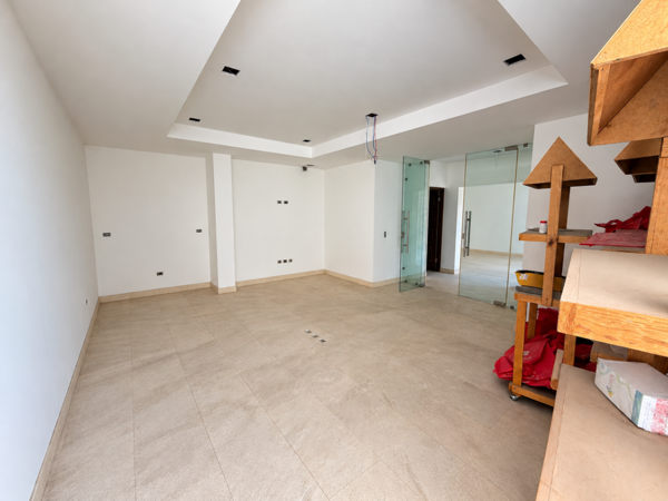 Casa en venta en Torreon Jardin, Torreón — foto 3 de 15