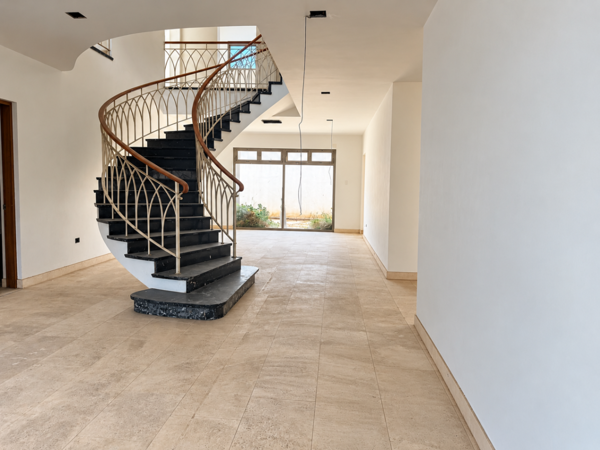 Casa en venta en Torreon Jardin, Torreón — foto 2 de 15