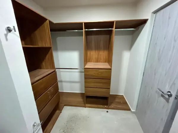 Casa en renta en Arbolada Bosques de Santa Anita, Tlajomulco de Zúñiga — foto 2 de 5
