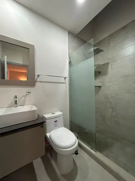 Casa en renta en Arbolada Bosques de Santa Anita, Tlajomulco de Zúñiga — foto 3 de 5