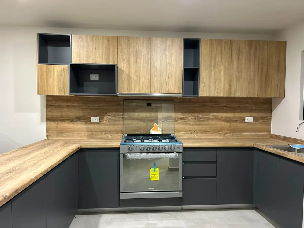 Casa en renta en Arbolada Bosques de Santa Anita, Tlajomulco de Zúñiga — foto 1 de 5