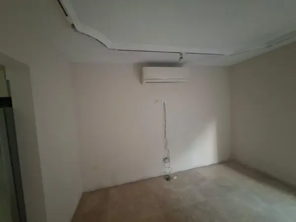 Casa en renta en Valle Del Campestre, San Pedro Garza García — foto 3 de 12