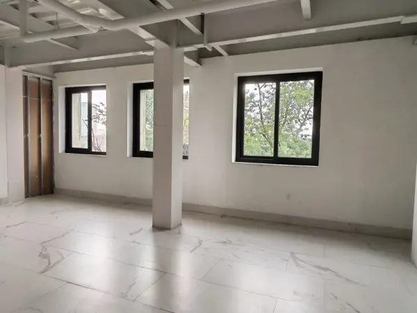Oficina en renta en Ladron de Guevara, Guadalajara, Jalisco