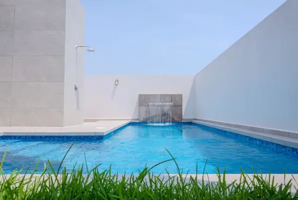 Casa en venta en Las Olas Residencial, Alvarado — foto 2 de 22