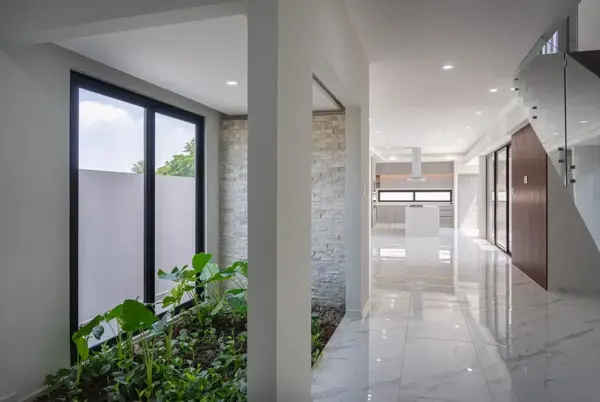 Casa en venta en Las Olas Residencial, Alvarado — foto 3 de 22