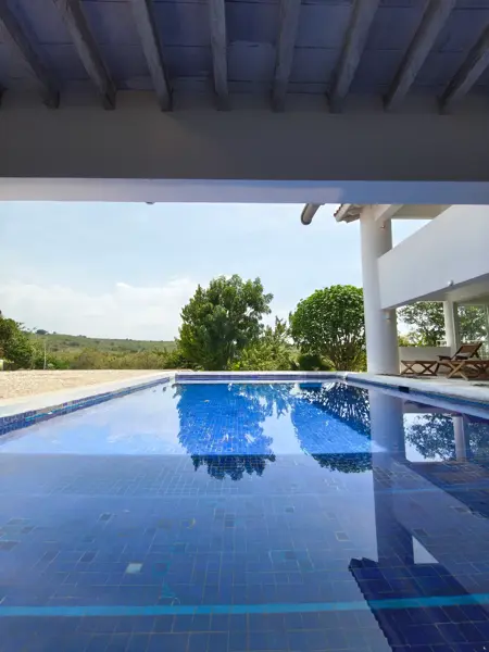 Casa en venta en Lomas de Cocoyoc, Atlatlahucan — foto 3 de 29