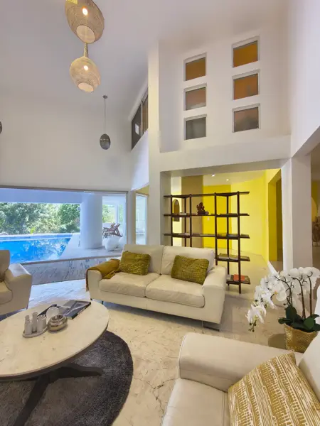 Casa en venta en Lomas de Cocoyoc, Atlatlahucan — foto 2 de 29