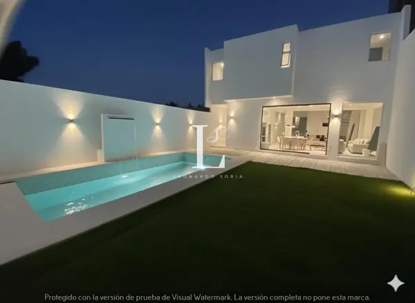Casa en venta en Cuauhtemoc, Cuautla — foto 2 de 14