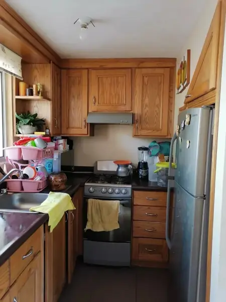Casa en venta en Vista Hermosa, Tizayuca — foto 3 de 12