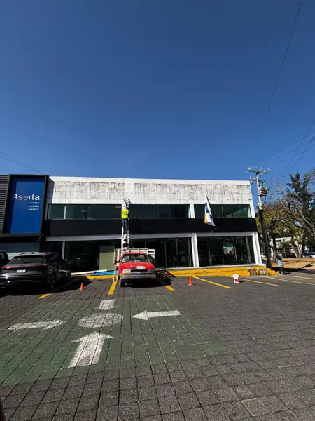 ???? TU NEGOCIO PUEDE TENER EL MEJOR SERVICIO, EL MEJOR EQUIPO Y LA MEJOR ESTRATEGIA...