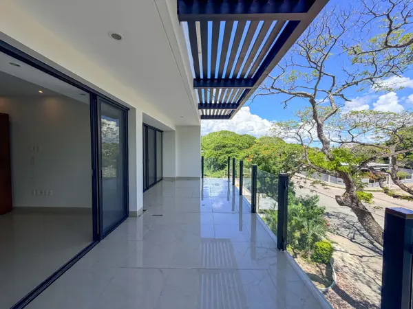 Departamento de 3 Recámaras en Venta en Soletto sobre Avenida Campestre — foto 1 de 50