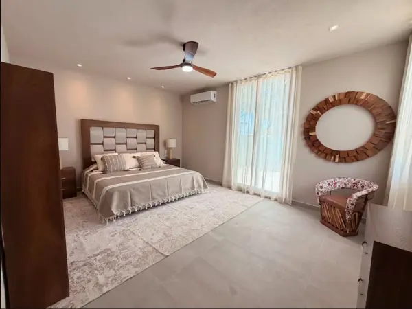 Casa en venta en Merida Centro, Mérida — foto 2 de 10