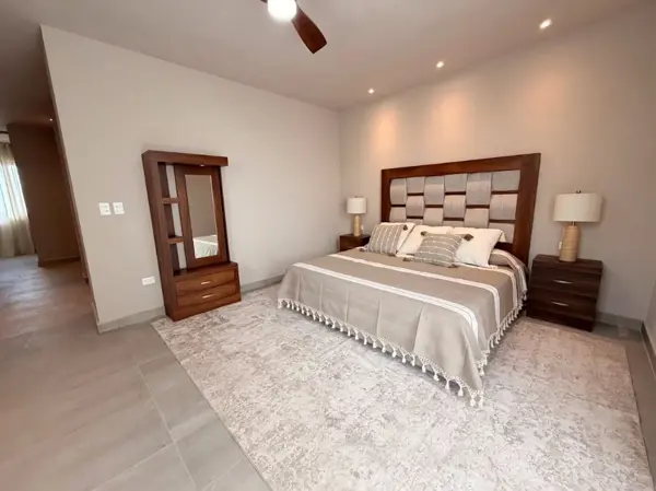 Casa en venta en Merida Centro, Mérida — foto 3 de 10