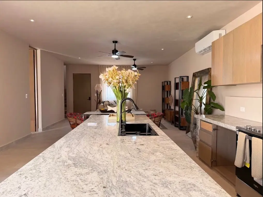 Casa en venta en Merida Centro, Mérida — foto 1 de 10