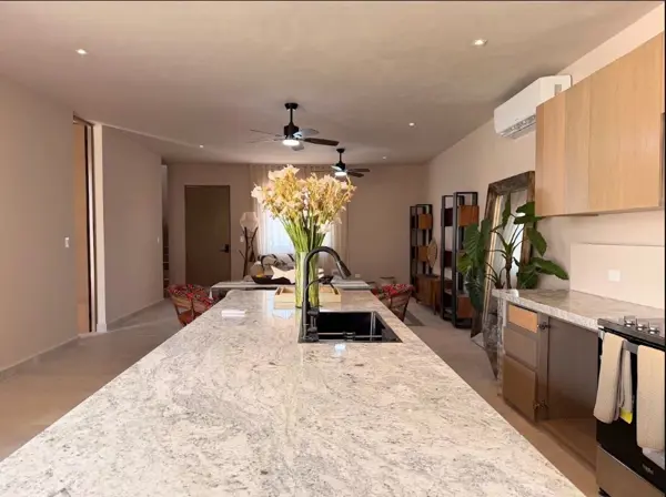 CASA EN VENTA EN EL BARRIO DE SANTIAGO, MERIDA CENTRO