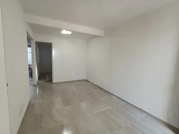 Casa en venta en Paseo de los Sauces, Huejotzingo — foto 3 de 12