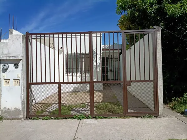 Venta de Casa en Huejotzingo