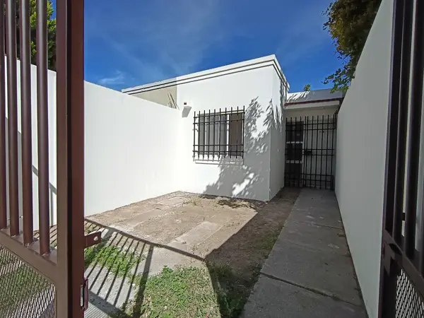 Casa en venta en Paseo de los Sauces, Huejotzingo — foto 2 de 12