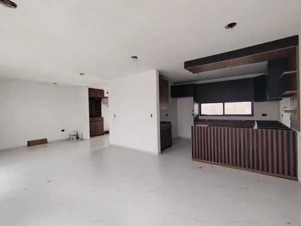 Casa en venta en San Juan Cuautlancingo, Cuautlancingo — foto 3 de 52
