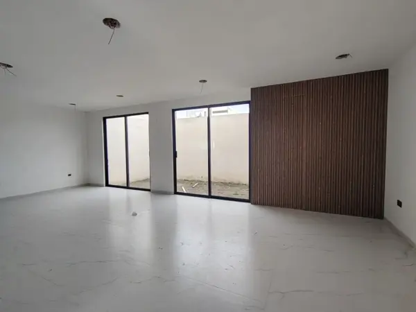 Casa en venta en San Juan Cuautlancingo, Cuautlancingo — foto 2 de 52