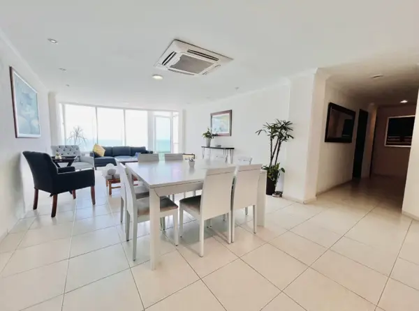 Departamento en venta en Los Delfines, Boca del Río — foto 2 de 18