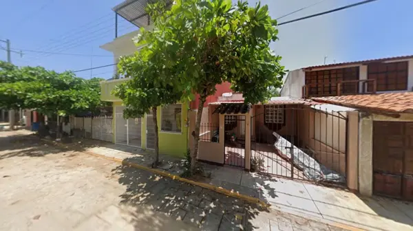 Casa en venta en La Parota, San Pedro Mixtepec -Dto. 22 - — foto 3 de 12