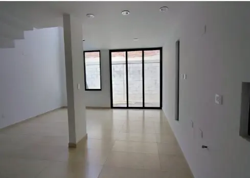 Casa en venta en Barcelona Sección Villa Barcelona Etapa III, Culiacán — foto 2 de 12