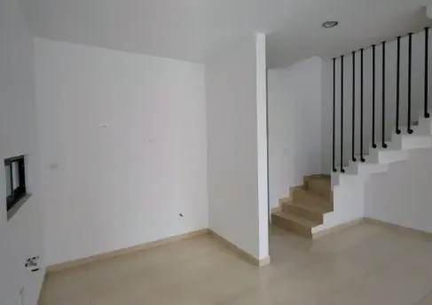 Casa en venta en Barcelona Sección Villa Barcelona Etapa III, Culiacán — foto 3 de 12
