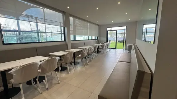LOCAL COMERCIAL EN RENTA, LINDA VISTA GUADALUPE