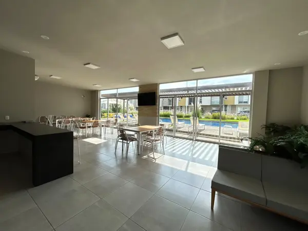 Casa en venta en Bosques Santa Anita, Tlajomulco de Zúñiga — foto 2 de 6