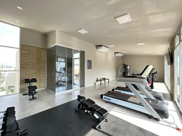 Casa en venta en Bosques Santa Anita, Tlajomulco de Zúñiga — foto 3 de 6