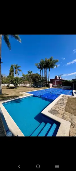 Casa en venta en Analco, Cuernavaca — foto 3 de 11