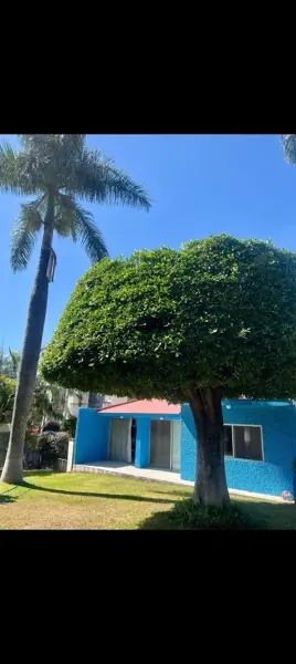 Casa en venta en Analco, Cuernavaca — foto 2 de 11