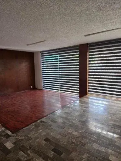 Casa en renta en Bugambilias, Zapopan — foto 3 de 4