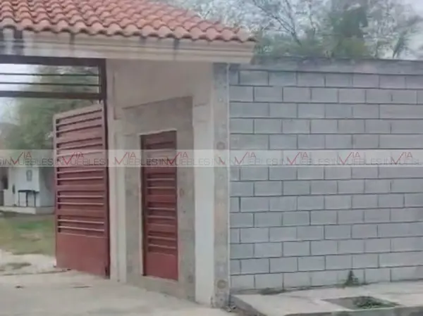 Casa en venta en Villas Campestres, Ciénega de Flores — foto 2 de 12